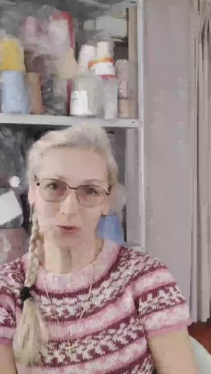 Доброе утро 28 февраля 2026 г.