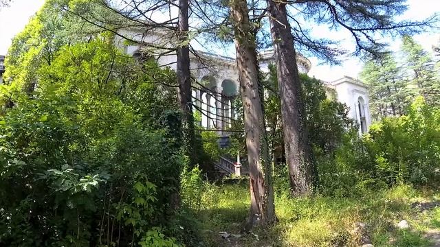 Грузия 2024 #3