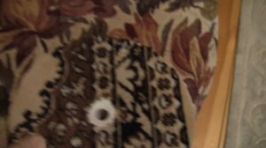 самодельная высококачественная акустика-обработка стен