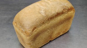 РОЛИК С ВОЛОДЕЙ . КУДА ДЕЛСЯ ХЛЕБ ?