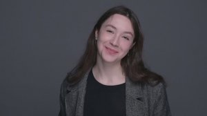 VARVARA SHABLAKOVA - Deutsch Marsch 2026