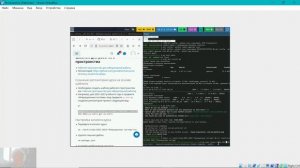 Лабараторная_работа_№2