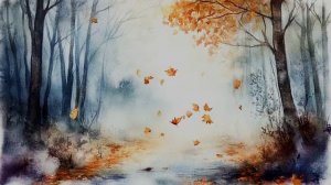 А Я ПОМНЮ ТЕБЯ.  ❣️ ТАТАРСКИЙ.  СОНГЛИ ГИФТ.