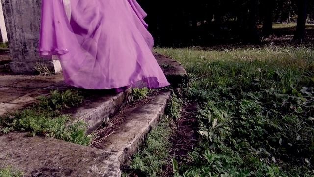 Твои шаги. Батырхан Шукенов. Cover. Performed By Hrust