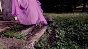 Твои шаги. Батырхан Шукенов. Cover.