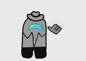 Что будет с каналом в ближайшие 3 месяца? Апаю Мортиса на прайм.