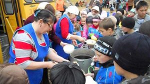 2010-10-02 День Здоровья 09