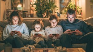 «Посмотришь и умрешь»: как короткие видео в соцсетях разрушают мозг человека