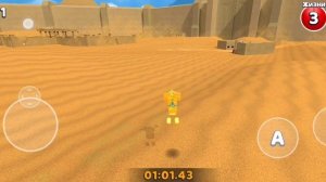 lv_0_20260307213030.mp4