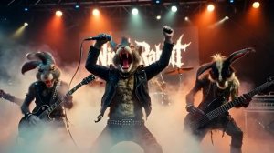 Пусть бегут неуклюже пешеходы по лужам