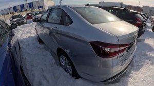 СНИЖАЕМ ЦЕНЫ НА ВЕСТА СЕДАН И СВ КРОСС.СМОТРИ ЭТО ВИДЕО, ЕСЛИ  ИЩЕШЬ ЛАДА