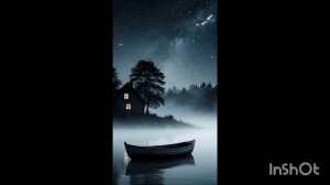 ДОБРОЙ НОЧИ МОИ ЛЮБИМЫЕ ДРУЗЬЯ ❗🌛🌌☄️🌠🌒🐱🫖☕🍩🎡🎠🗻🌃🌝🌉🌚🌇🌜🌆🌙🏙️