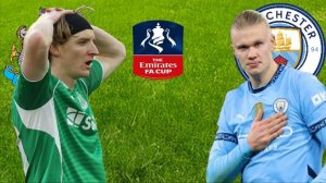 ФУТБОЛ КУБОК АНГЛИИ 5-Й РАУНД.  НЬЮКАСЛ - МАНЧЕСТЕР СИТИ.  ТЕКСТОВАЯ ОНЛАЙН ТРАНСЛЯЦИЯ.