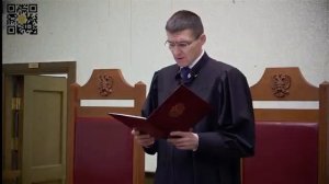 Закон против МАФИИ теперь в России, у кого заберут ВСЁ?