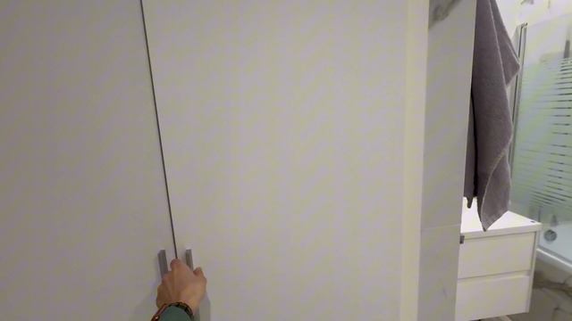 Дом ул. Красная горка