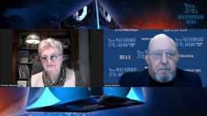 Англия против России – многовековое противостояние