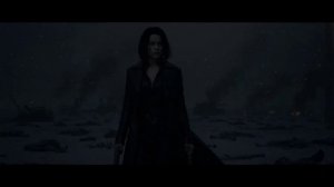 Другой мир 6: Восстание тёмной крови (Трейлер 2026)