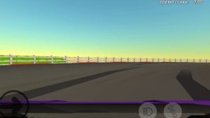 ГОНОЧКИ!!!! ИИИИИ!!