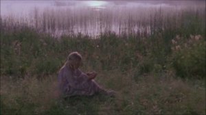 СЛАВЯНСКАЯ САГА или ИХ КАРТЫ КОСМОСА. Автор и Исполнитель ФИЛИППОВ ЕВГЕНИЙ