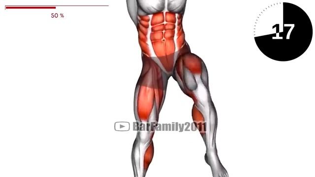 Быстро_Похудеть_с_Помощью_Этих_Упражнений.mkv