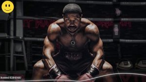 🎶 Музыка для тренировок — слушай бесплатно онлайн 💃 Энергетика, мотивация и сила в каждом движении