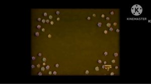 Спокойной ночи малыши in G Major 1 in G Major