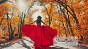 DJ ARTUR – Voices in My Head | Dark Ambient Song-Самая&Galina.07/03/2026/