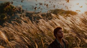 У лжи, широкая дорога. У правды, узкая тропа. Новинка авторской песни