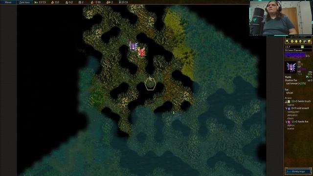 Веснот 1.18.6 мод №13 Genesis Часть 2 (подборка модов)