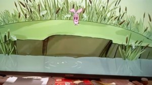 поросёнок ( ◜‿◝ )♡