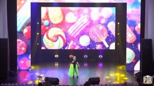 7 МАРТА ГОТОВО