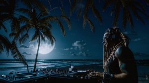 музыка онлайн Музыка Бесплатно