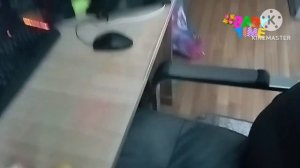 Начало мультсериала Приключения ТНТ (Baby Time, 07.03.2026)