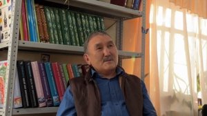 copy_408047CC-7B9E-4493-91D4-12E84626D1F3