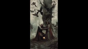 Она сэра группа Кабриолет Cover remix