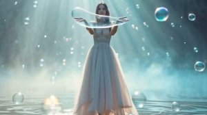 С праздником милые, нежные, прекрасные ,сильные и смелые дамы!