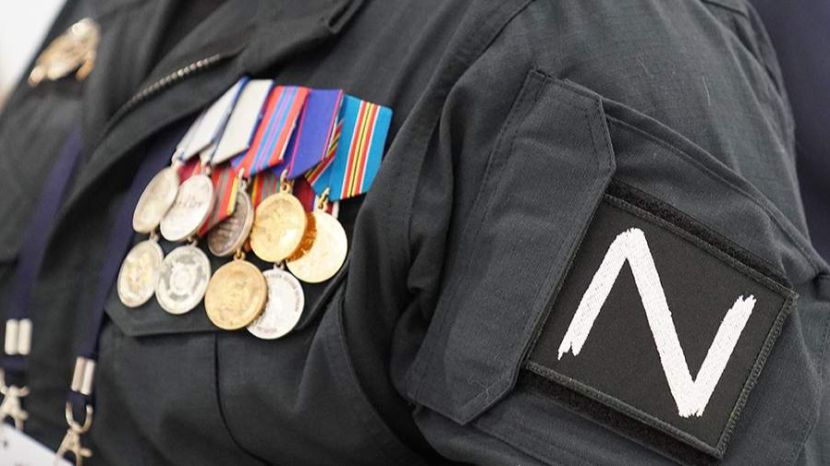 Якушев рассказал об участии выпускников программы «Время героев» на выборах в ГД