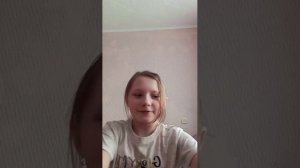 всем привет🛐