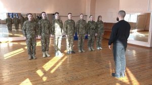 ОБЛАСТЬ. СОБЫТИЯ. ФАКТЫ. № 547