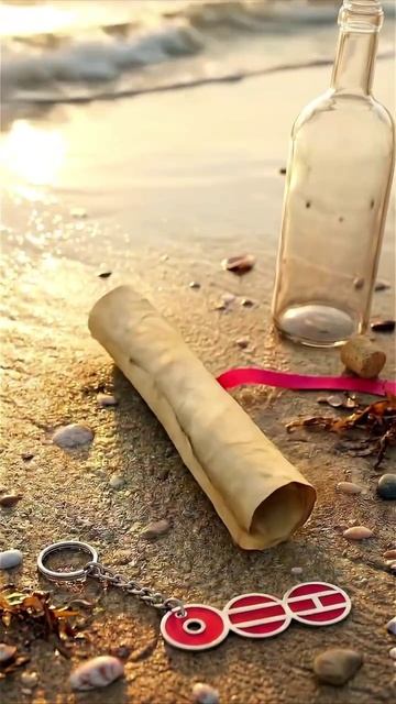 BTS - Обновление  аккаунта (07-03-2026)