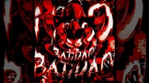 NO BATIDÃO—PHONK+FUNK—ZXKAI