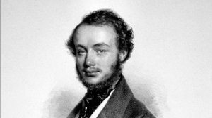 океанариум 06.03.2026