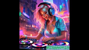 Я ТЕБЯ ДОГОНЮ #Я ТЕБЯ ДОГОНЮ #МУЗЫКА #КЛИПЫ #MUSIC #MISHANY123