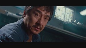 Каратэ-пацан: "Нет плохих учеников, есть плохой учитель"