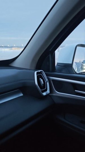 HAVAL H5