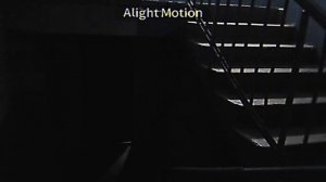 пора гулять