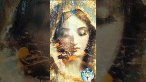 У Твоего Покрова