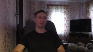 Почему в вафельнице происходит треск?