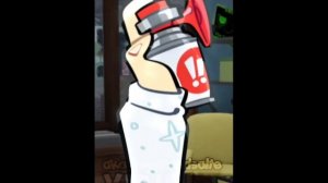 подборка  мир денди 🌷