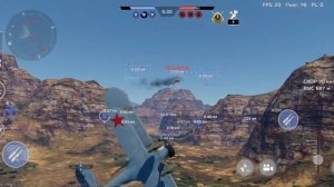 игра про военную технику с очень хорошей графикой